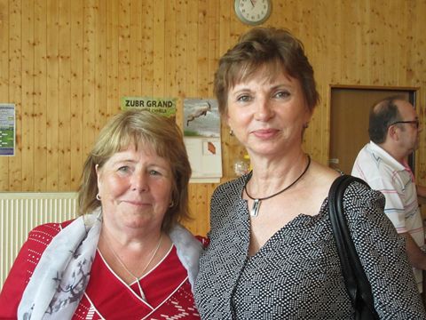 Foto 19